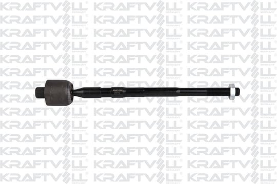 ROT KOLU ISUZU DMAX (4X2) 2006-2012