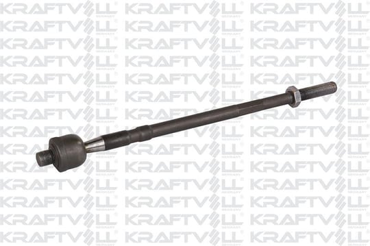 ROT KOLU LACETTI 04> / LEGANZA - NUBIRA 97>