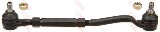 ROT KOLU MER-W140 C140 TAKIM JTE388 + JTE392