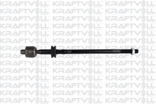 ROT KOLU ÖN SAG SOL CHEVROLET CAPTIVA OPEL ANTARA