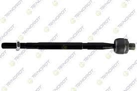 ROT KOLU SAĞ-SOL CHEVROLET LACETTI 1.6L F16 J200 03-