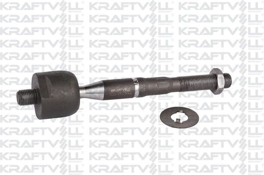 ROT KOLU SAG-SOL MITSUBISHI L200 2005-2015