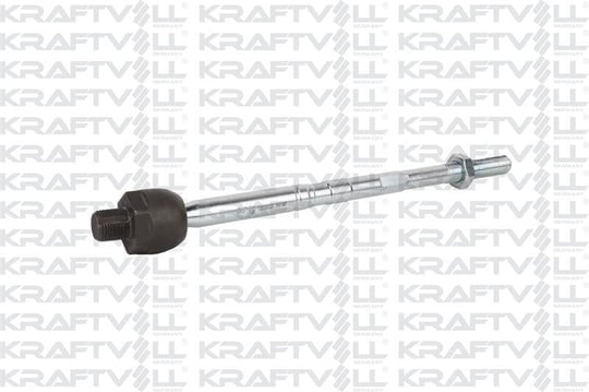 ROT KOLU VECTRA C 02>08 SIGNUM