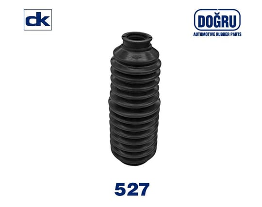 ROT KÖRÜĞÜ ASCONA 76-82