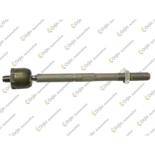 ROT MİLİ  RENAULT  CLİO IV 06/2019-->