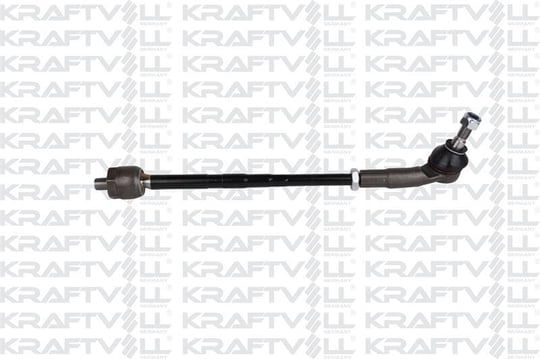 ROT MILI + ROTBASI SOL POLO IBIZA V 1.2 1.4 1.6TDI 1.9 08>