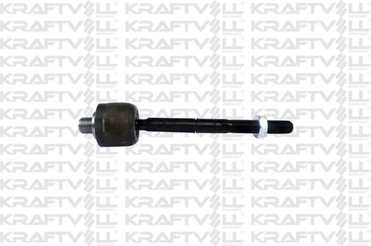 ROT MILI 4-matic C-CLASS W203 02>07 S203 02>07