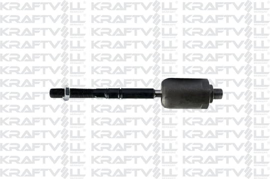 ROT MILI 4-matic E-CLASS W211 03>08 S211 03>09