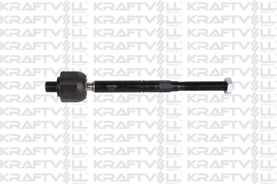 ROT MILI 4-matic W205 14> A205 16> C205 15> S205 14> W213 16> A238 17> C238 16> S213 16> C253 17>