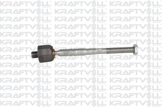 ROT MILI BMW  X5 F15 F85  X5 F16 F86 12>  SAG SOL