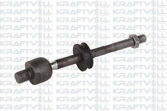 ROT MILI BMW E36 Z3 E24 91>03 SAG SOL