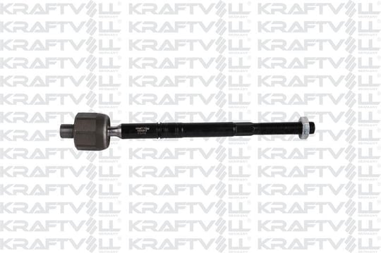 ROT MILI BMW F20 F21 F22 F23 F30 F31 F34 F35 F36