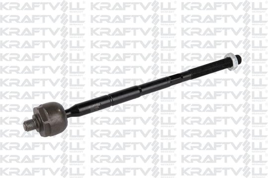 ROT MILI CHRYSLER GRAND VOYAGER III GS