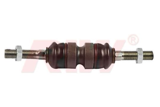ROT MİLİ CITROEN AX 1986 - 1991CITROEN SAXO 1996 - 2003PEUGEOT 106 1991 - 2004 CI-304 02501