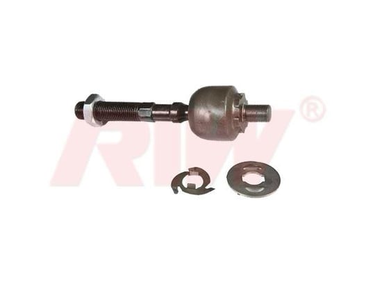 ROT MİLİ CITROEN BX 1982 - 1994 CI-106 00153