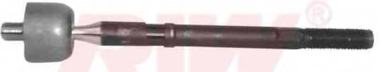 ROT MİLİ CITROEN C2 JM 2002 - 2009CITROEN C3 I FC 2002 - 2009 95-01808 CI-553 CIT25