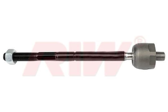 ROT MİLİ CITROEN C3 III 2016 - CITROEN DS3 2016 -  95-17884 CI-673