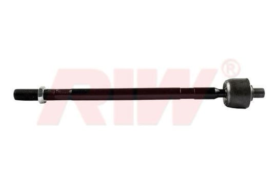 ROT MİLİ CITROEN C4 GRAND PICASSO I UA 2007 - 2014 CI-333