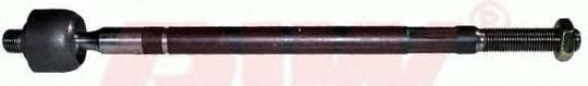 ROT MİLİ CITROEN C8 2002 - 2014FIAT ULYSSE 179AX 2002 - 2011LANCIA PHEDRA 179 2002 - 2010PEUGEOT 807 2002 - 2014 95-03419 F-793 00981