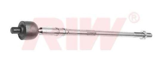 ROT MİLİ CITROEN DS5 2011 - 2015PEUGEOT RCZ 2010 - 2016 CI-653