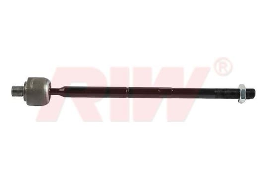 ROT MİLİ CITROEN JUMPER I 1994 - 2002FIAT DUCATO II 230 10Q - 14Q - 18Q 1994 - 2002PEUGEOT BOXER 1.4Q - 1.8Q 1994 - 2002 F-765