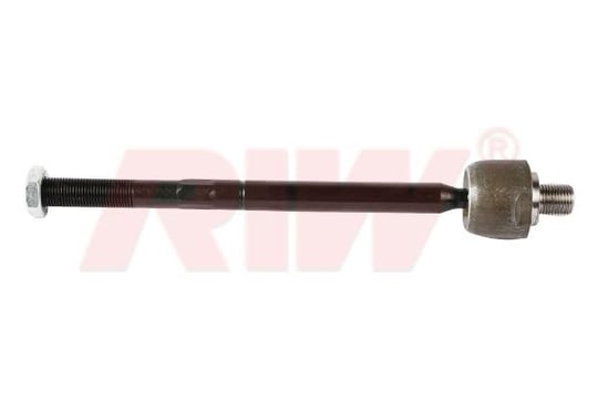 ROT MİLİ CITROEN JUMPER III 2006 - 2014FIAT DUCATO III 250 15Q - 17Q - 17H - 20Q 2006 - PEUGEOT BOXER 1.1Q - 1.5Q - 1.7Q - 2.0Q 2006 -  95-07891 F-813 01933