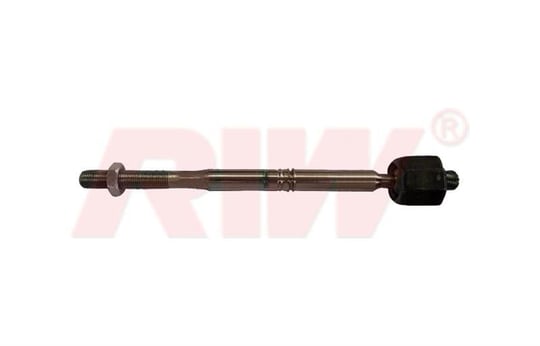 ROT MİLİ CITROEN JUMPY III 2016 - CITROEN SPACETOURER 2016 - PEUGEOT EXPERT III 2016 - PEUGEOT TRAVELLER 2016 - TOYOTA PROACE II 2016 -  95-18601 CI-663