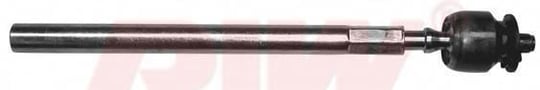 ROT MİLİ CITROEN XM-XM BREAK 1994 - 2000PEUGEOT 605 1989 - 1999 CI-504 PJ056
