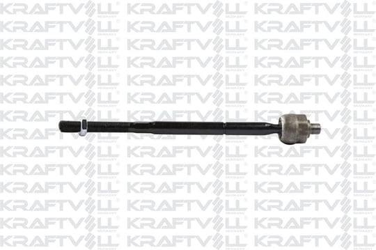 ROT MILI COMPASS (MK 49) 2006>