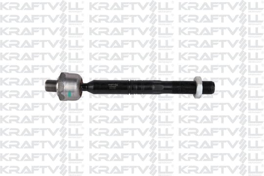 ROT MILI CRAFTER 16> MAN TGE 16>