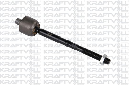ROT MILI E-CLASS W212 09>15 S212 09>16