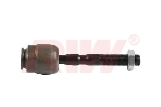 ROT MİLİ FIAT 127 PANORAMA 1971 - 1986FIAT 128 FAMILIARE 1969 - 1982FIAT 128 PANORAMA 1978 - 1982FIAT PANDA 141A 1980 - 2003SEAT MARBELLA 1986 - 1992 F-704