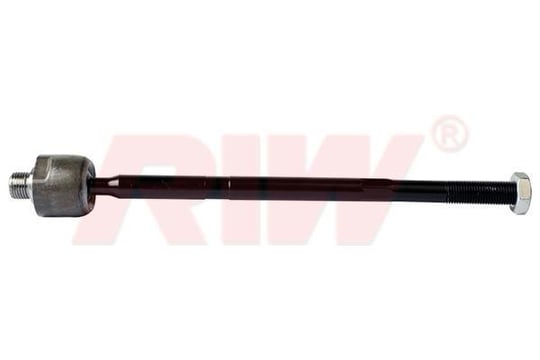 ROT MİLİ FIAT ALBEA 178 1996 - 2013FIAT PALIO 178BX - DX-277 1996 - 2013FIAT SIENA 172 178 1996 - 2013 F-503 00267