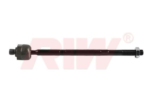 ROT MİLİ FIAT ALBEA 178 1996 - 2013FIAT PALIO 178BX - DX-277 1996 - 2013FIAT SIENA 172 178 1996 - 2013 F-504 FI064