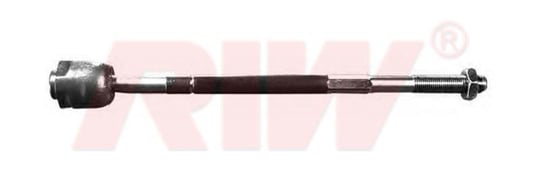 ROT MİLİ FIAT BRAVO 198 2007 - FIAT STILO 192 2001 - 2010LANCIA DELTA III 844 2008 - 2014 95-02526 F-653 FI081