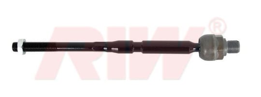 ROT MİLİ FIAT CROMA 194 2005 - 2011OPEL SIGNUM Z03 2003 - 2008OPEL VECTRA C 2002 - 2008SAAB 9-3 YS3F 2002 - 2009VAUXHALL VECTRA C 2002 - 2008 95-01923 O-473 OP117
