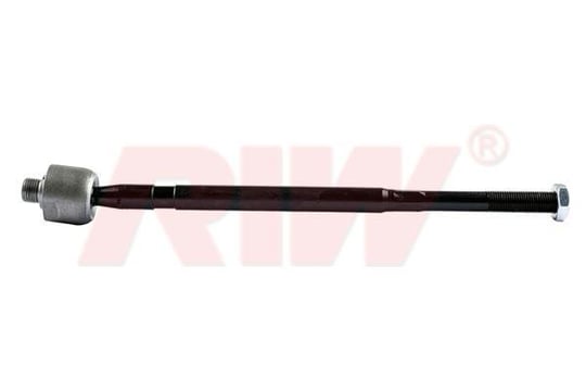 ROT MİLİ FIAT DOBLO 119 2000 - 2010 F-603 FI061