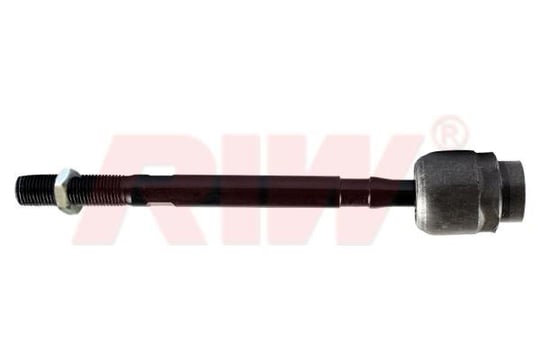 ROT MİLİ FIAT FIORINO NUOVO 1988 - 1998FIAT PANDA 141A 1980 - 2003 F-319