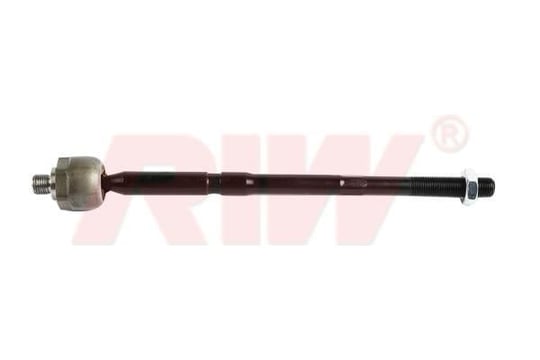 ROT MİLİ FIAT GRANDE PUNTO 199 2005 - 2012FIAT PUNTO EVO 2008 - 2012OPEL ADAM 2012 - OPEL CORSA E 2014 - 2019 F-483