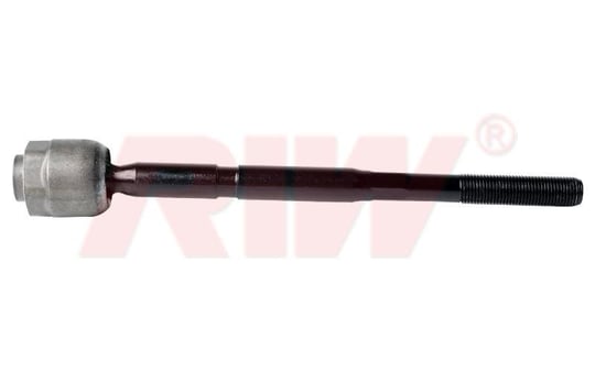 ROT MİLİ FIAT IDEA 2003 - 2012LANCIA MUSA 350 2004 - 2012 F-953 FI124