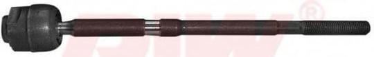ROT MİLİ FIAT PUNTO 188 1999 - 2009 95-01968 F-473 FI116