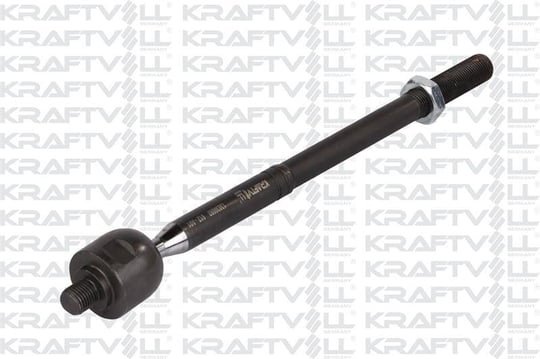 ROT MİLİ FOCUS II C-MAX 06>11 07> KUGA 08> / MAZDA 3 / S40 04> V50 04> C30 06> C70 06>