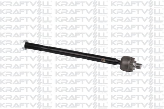 ROT MİLİ FOCUS II C-MAX 06>11 07> KUGA 08> / MAZDA 3 / S40 04> V50 04> C30 06> C70 06>