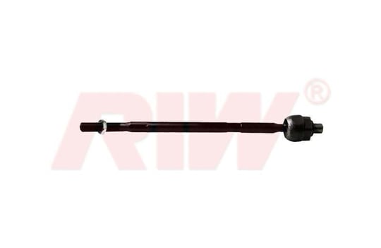 ROT MİLİ FORD FIESTA III GFJ 1994 - 1996FORD KA RB 1996 - 2008 FO-340 FR144