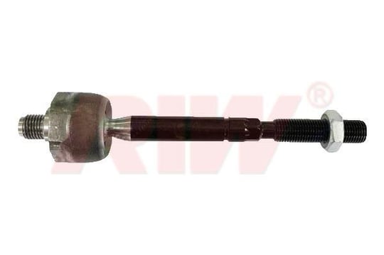 ROT MİLİ FORD FUSION 2006 - 2012LINCOLN MKZ I 2006 - 2012MERCURY MILAN 2006 - 2012 FO-1103