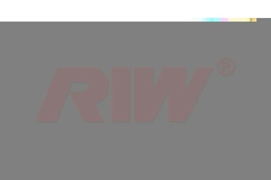 ROT MİLİ FORD GALAXY WA6 2006 - 2015FORD MONDEO IV 2007 - 2014FORD S-MAX WA6 2006 - 2015VOLVO S60 II 2010 - 2018VOLVO S80 II AS 2006 - 2016VOLVO V60 I Y20 2010 - 2018VOLVO V70 III BW 2007 - 2016VOLVO XC70 III 2007 - 2016 95-06948 FO-973 02021