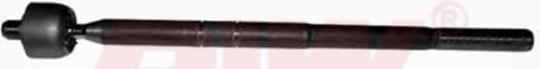 ROT MİLİ FORD MONDEO II 1996 - 2000 FO-924 01570