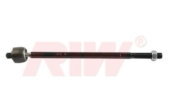ROT MİLİ FORD TRANSIT V363 2014 -  FO-1263