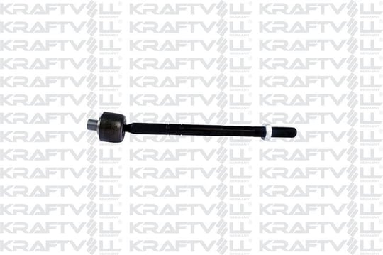 ROT MILI GRAND CHEROKEE 05>10 COMMANDER 05>10