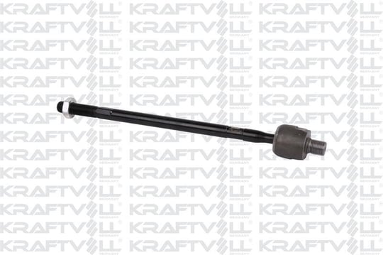ROT MILI H100 MINIBUS 94>05 L300 94>08 ACCENT 94>00 H100 KAMYONET 94>05